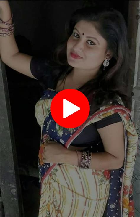 xxx new indian sex video|Indian XXX